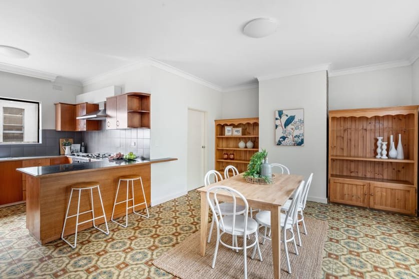 Click to view all images 1-4/257 Moreland Road Coburg VIC 3058 - Image 2