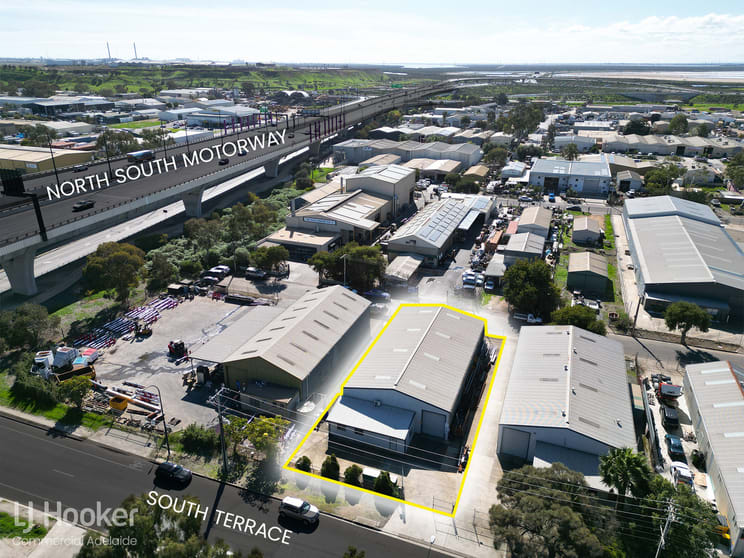 201 South Terrace Wingfield SA 5013 - Image 1