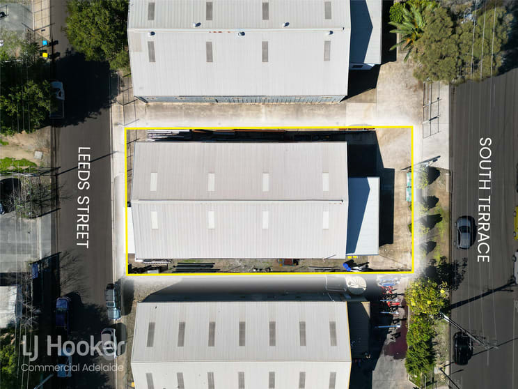 201 South Terrace Wingfield SA 5013 - Image 3
