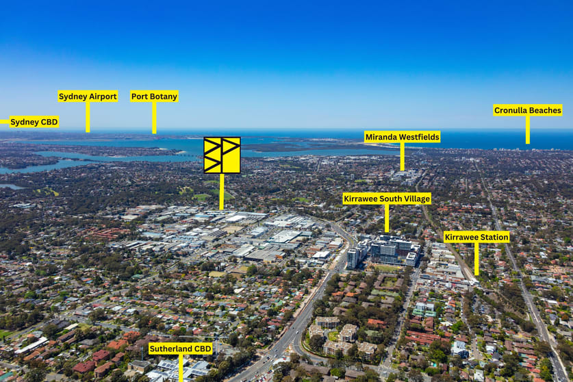 Kirrawee NSW 2232 - Image 3