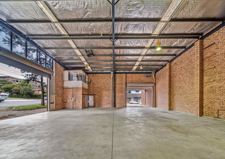 10 Rothwell Avenue Concord West NSW 2138 - Image 3