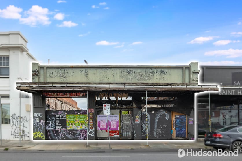 Click to view all images 641 High Street Preston VIC 3072 - Image 1