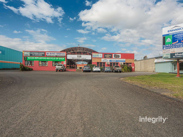 158 Princes Highway South Nowra NSW 2541 - Image 2