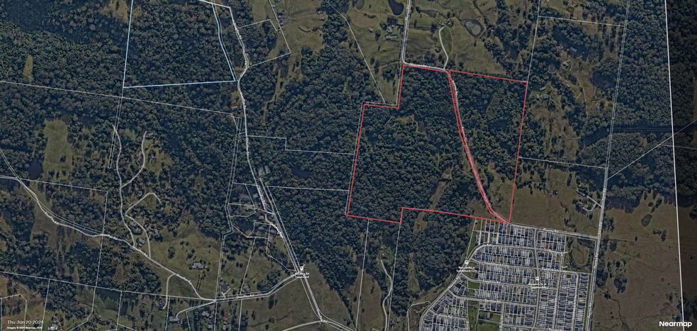 Click to view all images 223 Paynes Road Kembla Grange NSW 2526 - Image 2