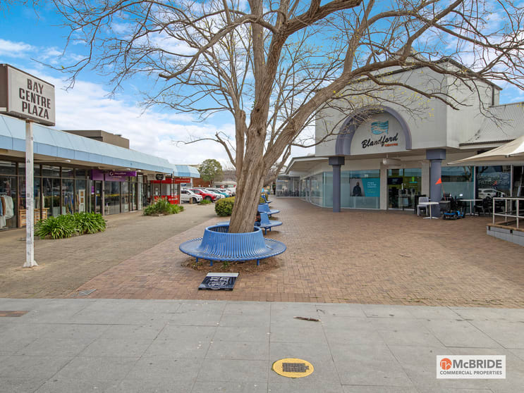 Click to view all images 9/2a-4a Orient Street Batemans Bay NSW 2536 - Image 2