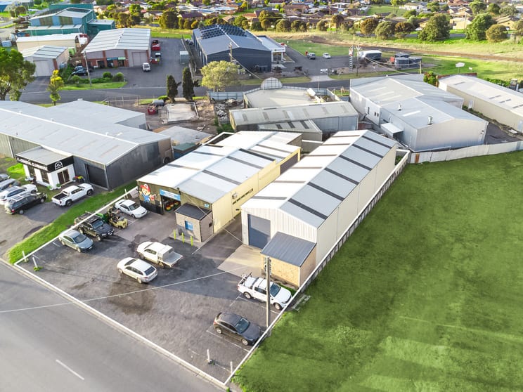 32 Albert Street Warrnambool VIC 3280 - Image 2