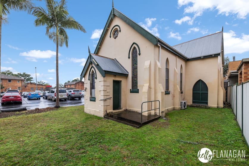 Click to view all images 67 Smith Street Kempsey NSW 2440 - Image 1