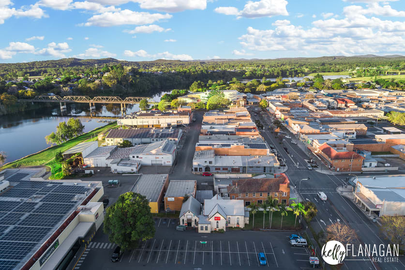 Click to view all images 67 Smith Street Kempsey NSW 2440 - Image 2