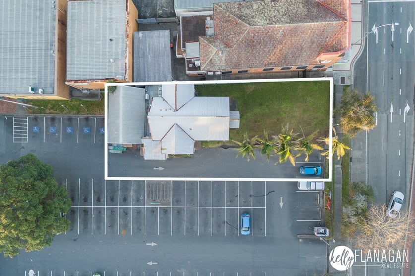 Click to view all images 67 Smith Street Kempsey NSW 2440 - Image 3