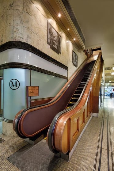 708/220-226 Collins Street Melbourne VIC 3004 - Image 3