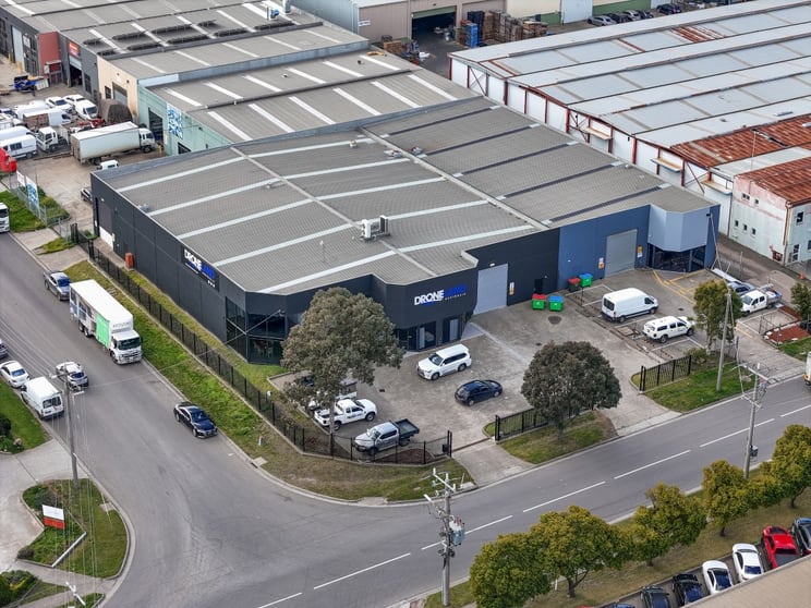 30 Glenbarry Road Campbellfield VIC 3061 - Image 3