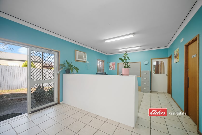 14 Queen Street Gloucester NSW 2422 - Image 3
