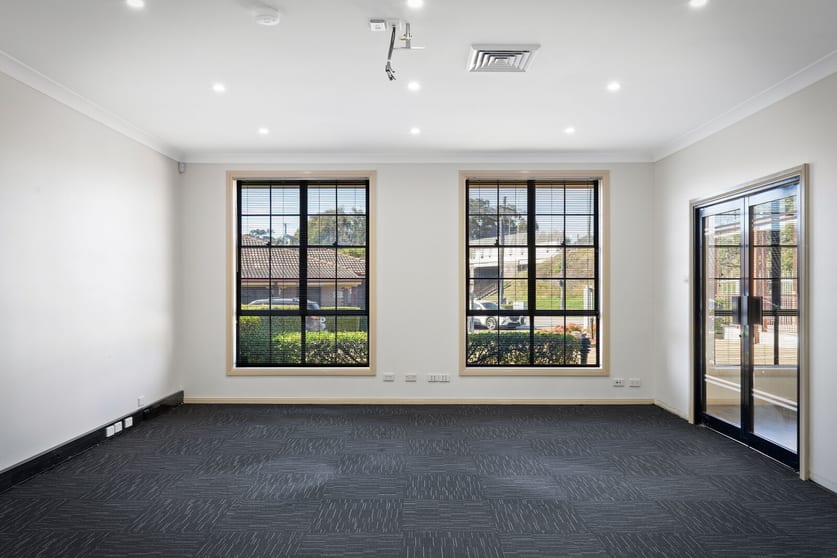 Click to view all images Suite 4, 24 Brown Road Broadmeadow NSW 2292 - Image 2