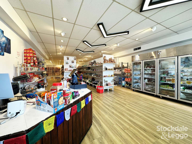 80-82 High Street Shepparton VIC 3630 - Image 3