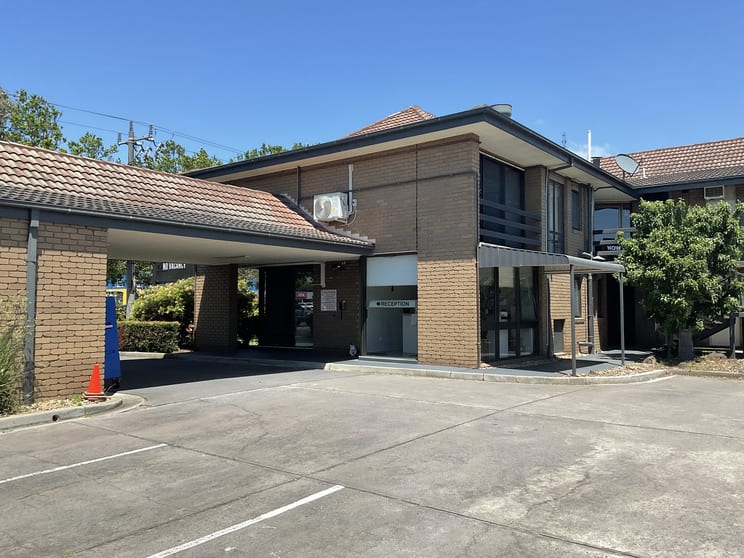 Click to view all images Traralgon VIC 3844 - Image 2