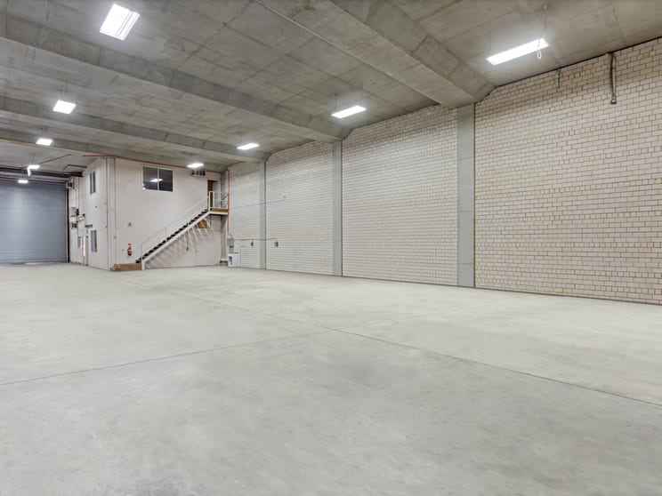 13L/175 Gibbes Street Chatswood NSW 2067 - Image 2