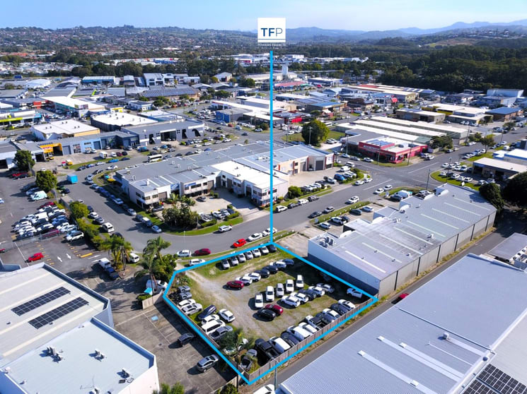80-82 Industry Drive Tweed Heads South NSW 2486 - Image 3