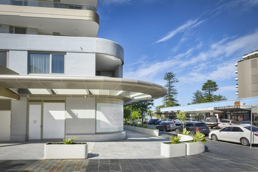 4/3 Surf Road Cronulla NSW 2230 - Image 3