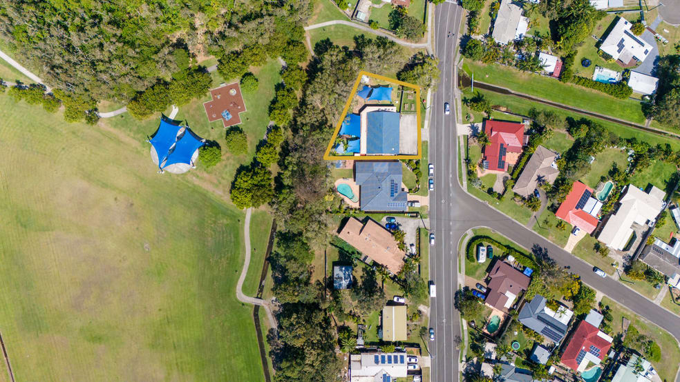 Click to view all images 84 Tallow Wood Drive Kuluin QLD 4558 - Image 3