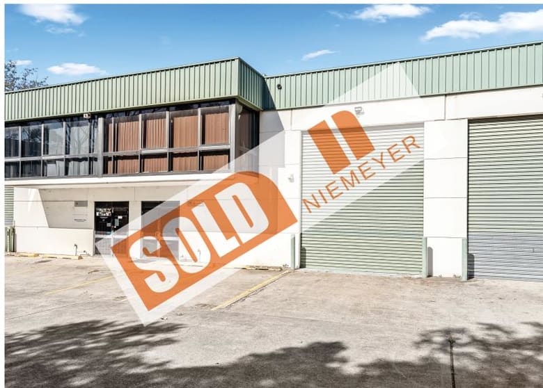 Click to view all images Unit 18/244-254 Horsley Road Milperra NSW 2214 - Image 1