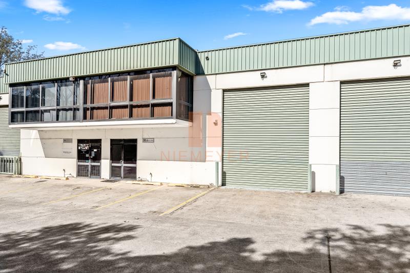 Click to view all images Unit 18/244-254 Horsley Road Milperra NSW 2214 - Image 2
