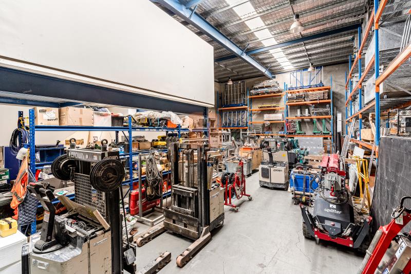 Click to view all images Unit 18/244-254 Horsley Road Milperra NSW 2214 - Image 3