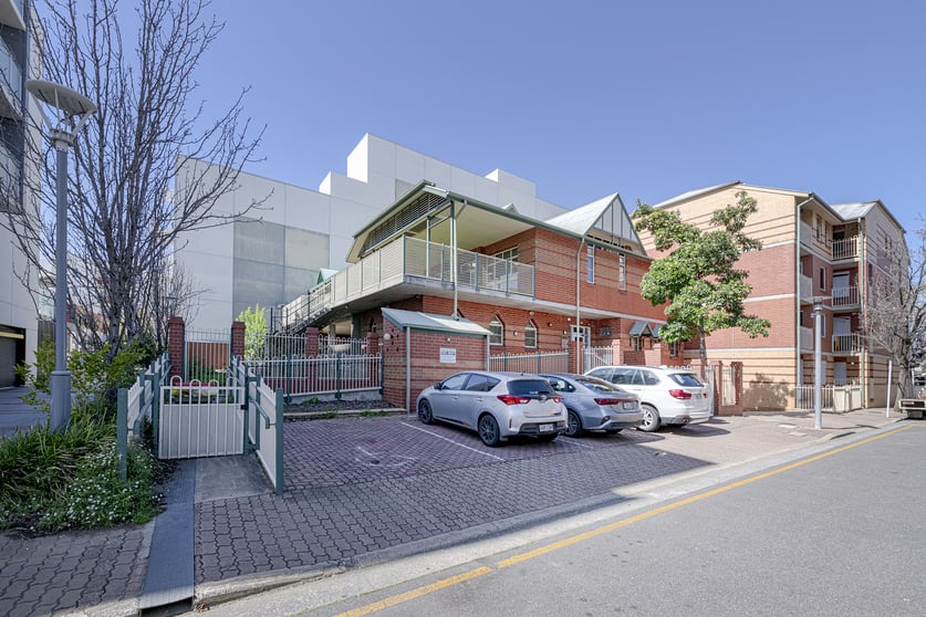 Click to view all images 28-32 Norman St Adelaide SA 5000 - Image 1