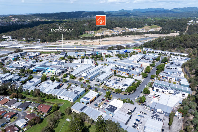 Click to view all images 4/80-82 Township Drive Burleigh Heads QLD 4220 - Image 2
