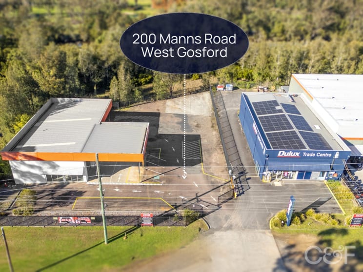Click to view all images 200 Manns Road West Gosford NSW 2250 - Image 3