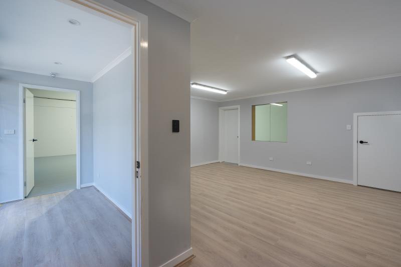 Unit 8/16 Stockyard Place West Gosford NSW 2250 - Image 3