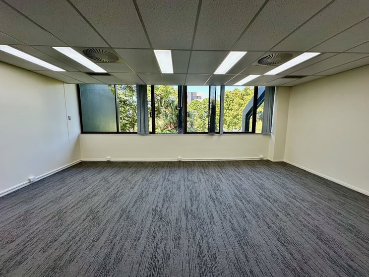 Click to view all images Suite 26/19 Short Street Southport QLD 4215 - Image 3