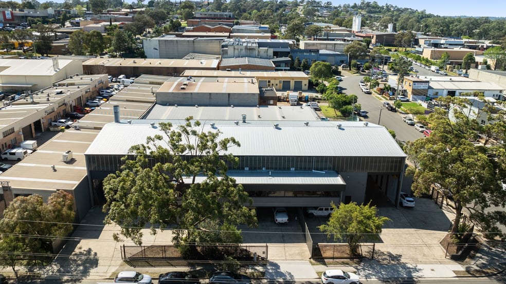 9 Tucks Road Seven Hills NSW 2147 - Image 2