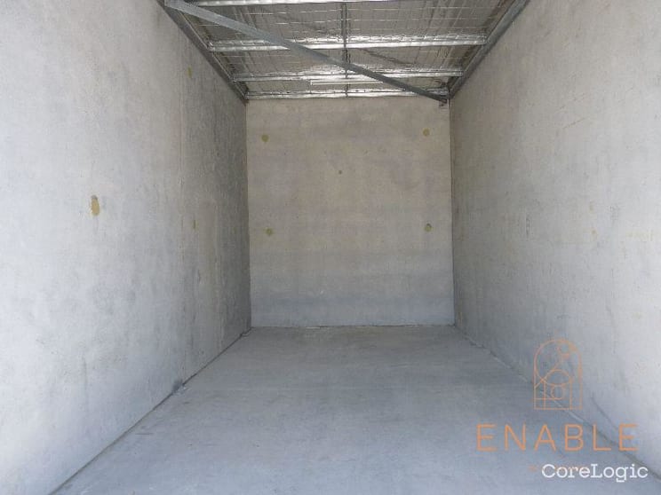 Click to view all images 19/10 Helmshore Way Port Kennedy WA 6172 - Image 3