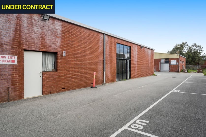 5-6/23 Rudloc Road Morley WA 6062 - Image 1