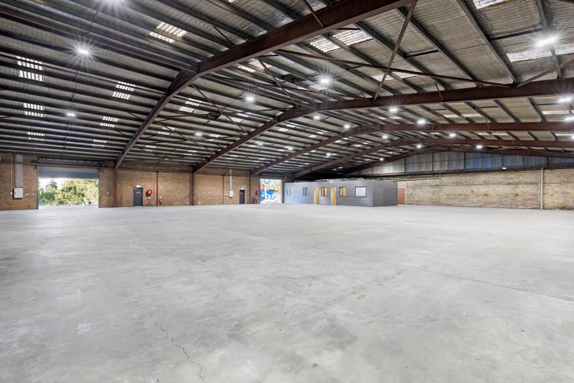Click to view all images 8 Rural Drive Sandgate NSW 2304 - Image 2