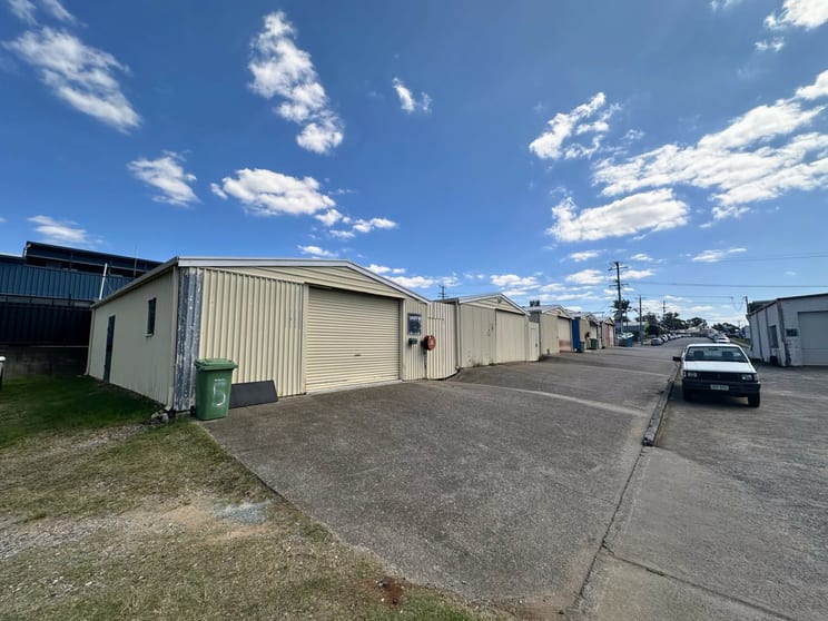 4/35 Randall Street Slacks Creek QLD 4127 - Image 1