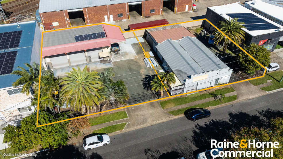 67 & 69 Robinson Road Nundah QLD 4012 - Image 1