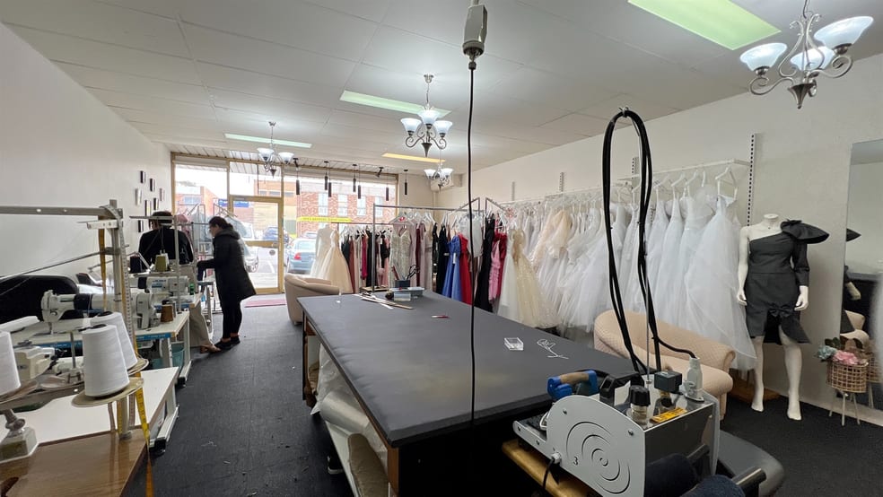 6/14 Station Street Bayswater VIC 3153 - Image 3
