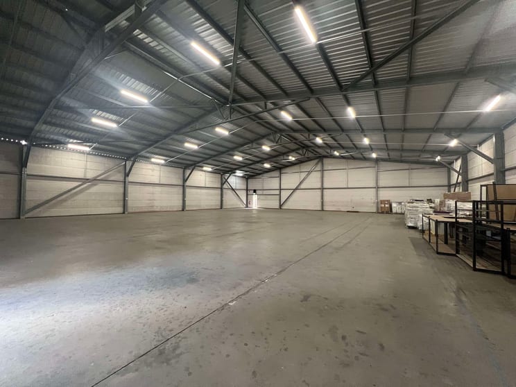 Click to view all images 17-18 Mulgi Drive South Grafton NSW 2460 - Image 2