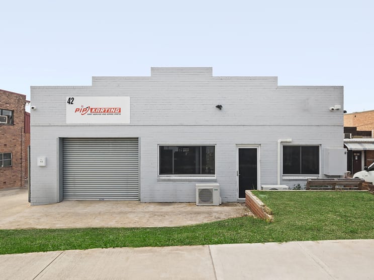 42 Anderson Road Mortdale NSW 2223 - Image 1