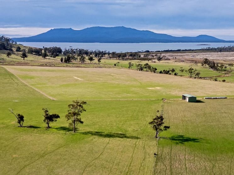 Click to view all images 1019 Rheban Road Orford TAS 7190 - Image 1