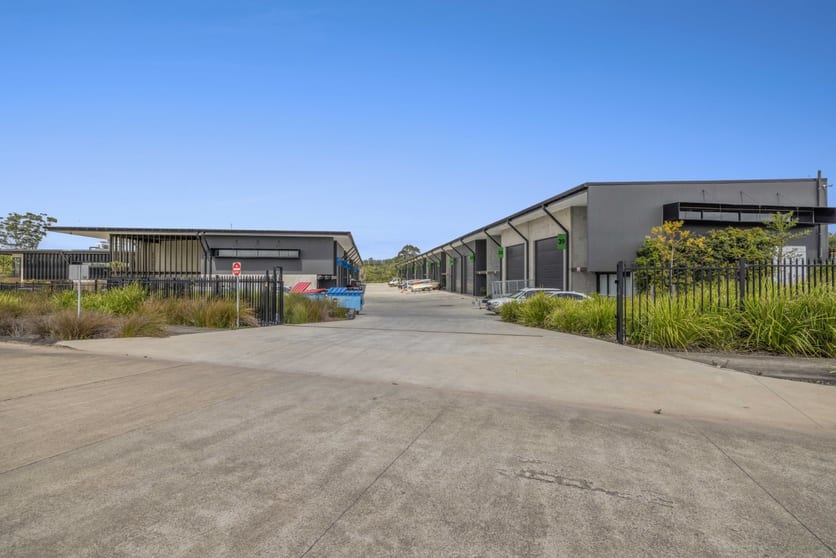 Click to view all images 38/5 Taylor Court Cooroy QLD 4563 - Image 2