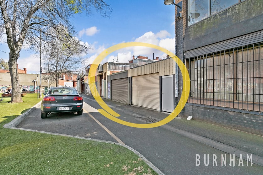 Click to view all images 133 Hopkins Street Footscray VIC 3011 - Image 3