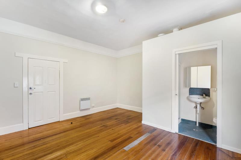 Click to view all images 68 Charles Street Moonah TAS 7009 - Image 3