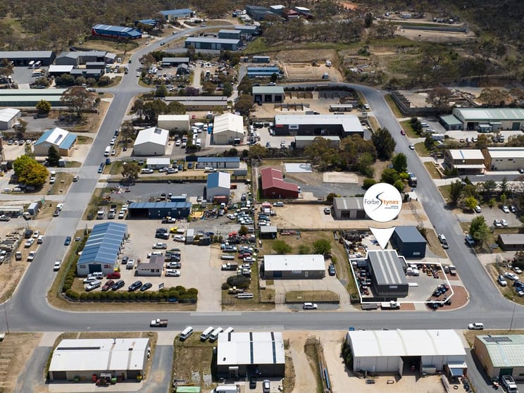2 Baggs Street Jindabyne NSW 2627 - Image 3