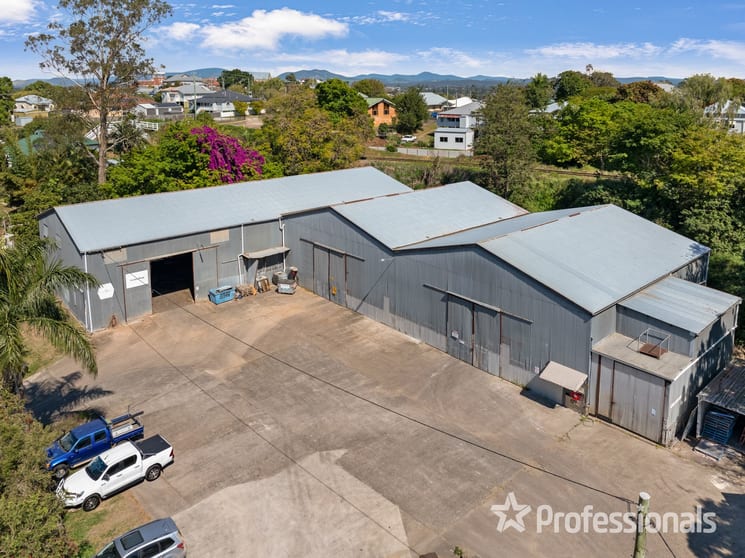Click to view all images 9 Bent Street Gympie QLD 4570 - Image 3