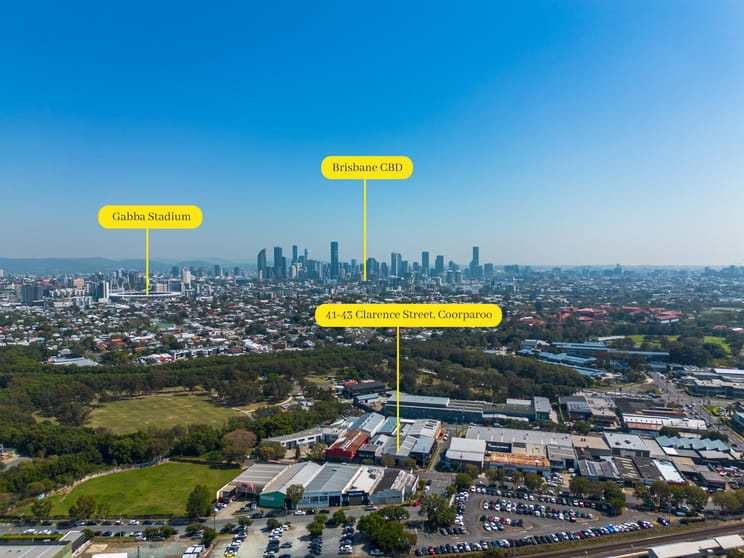 41-43 Clarence Street Coorparoo QLD 4151 - Image 3