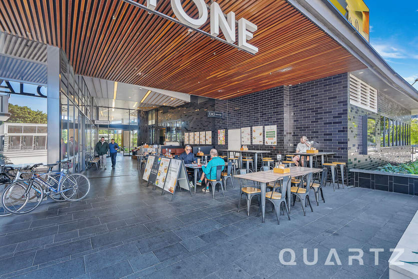 35A Hercules Street Hamilton QLD 4007 - Image 3