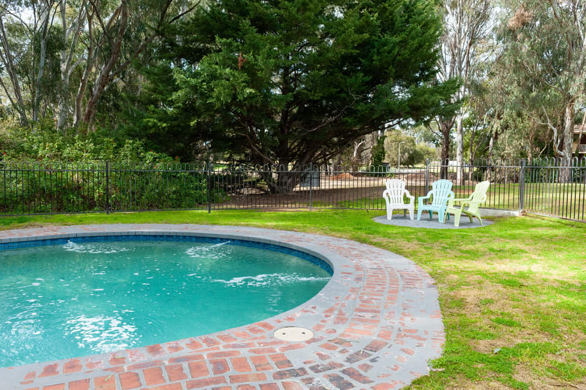 Click to view all images 32-34 Barooga Road Tocumwal NSW 2714 - Image 3