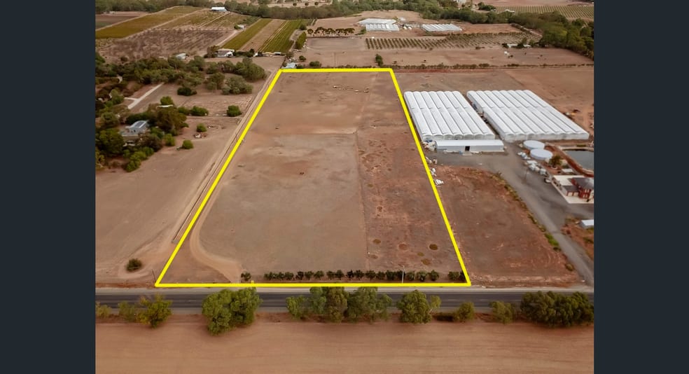 848 Gawler River Road Gawler River SA 5118 - Image 1